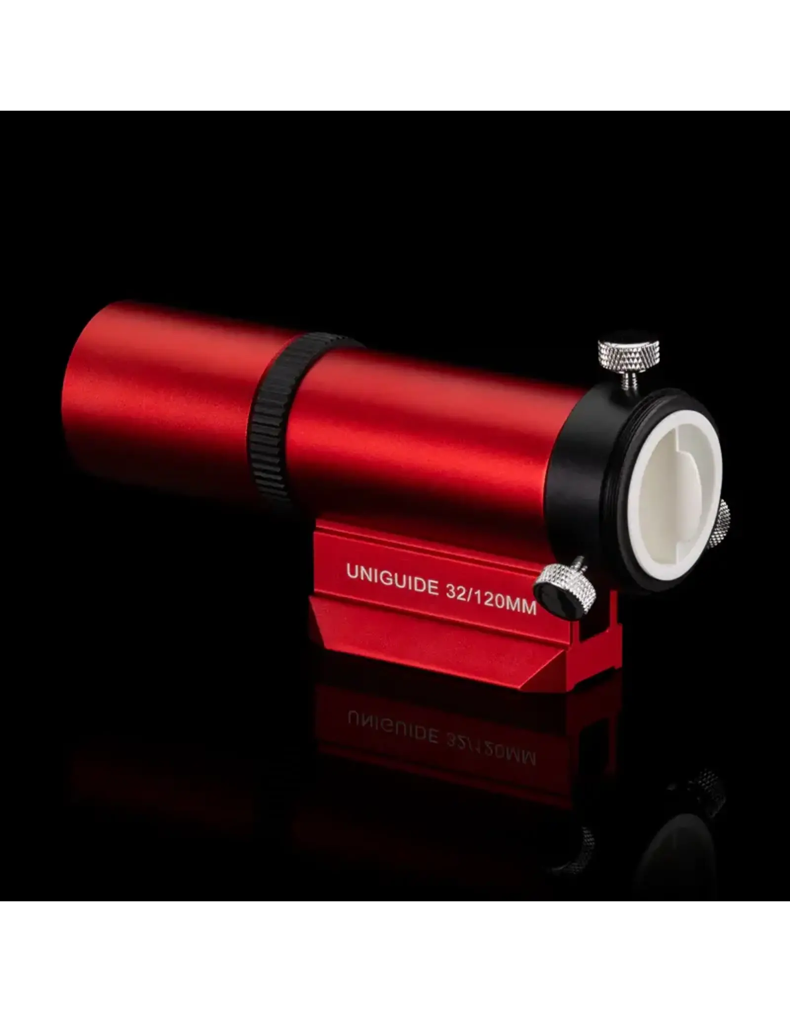William Optics William Optics UniGuide 32mm Guidescope