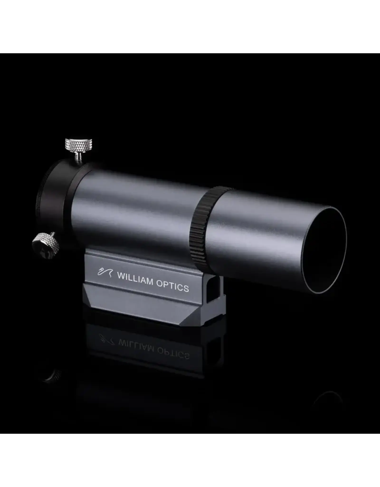 William Optics William Optics UniGuide 32mm Guidescope