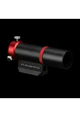 William Optics William Optics UniGuide 32mm Guidescope