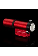 William Optics William Optics UniGuide 32mm Guidescope