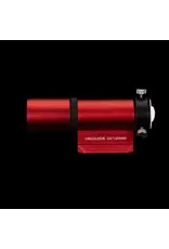 William Optics William Optics UniGuide 32mm Guidescope