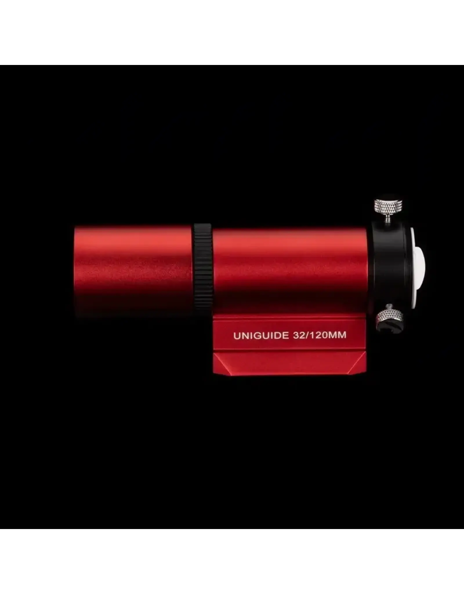 William Optics William Optics UniGuide 32mm Guidescope