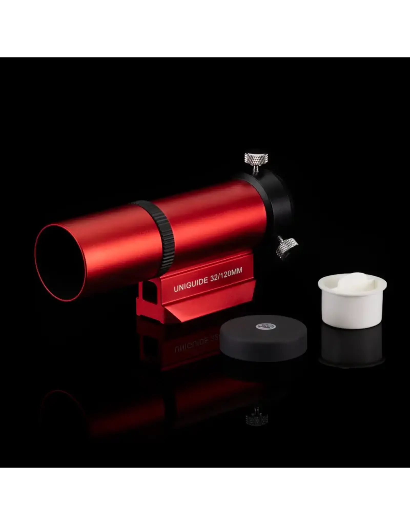 William Optics William Optics UniGuide 32mm Guidescope