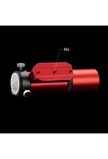 William Optics William Optics UniGuide 32mm Guidescope