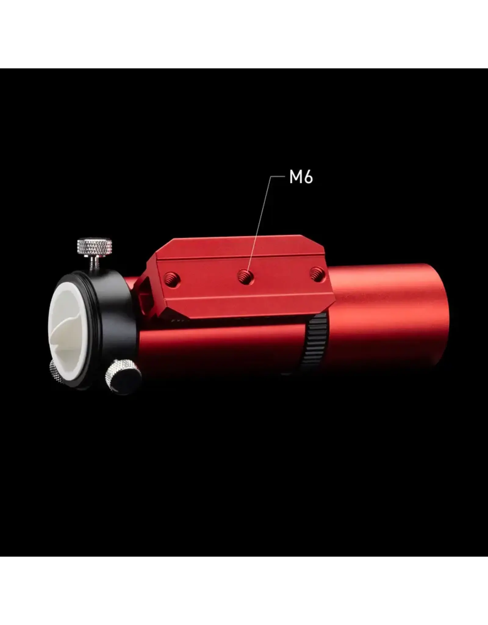 William Optics William Optics UniGuide 32mm Guidescope