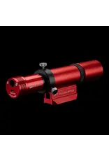 William Optics William Optics UniGuide 32mm Guidescope