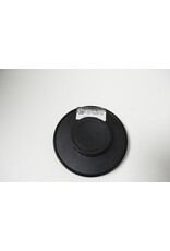 StarSense 102DX Lens Cap - SS102DX-CAP StarSense 102DX Lens Cap - SS102DX-CAP