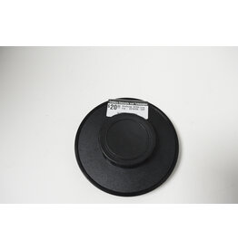 StarSense 102DX Lens Cap - SS102DX-CAP