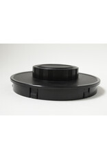 StarSense 102DX Lens Cap - SS102DX-CAP StarSense 102DX Lens Cap - SS102DX-CAP