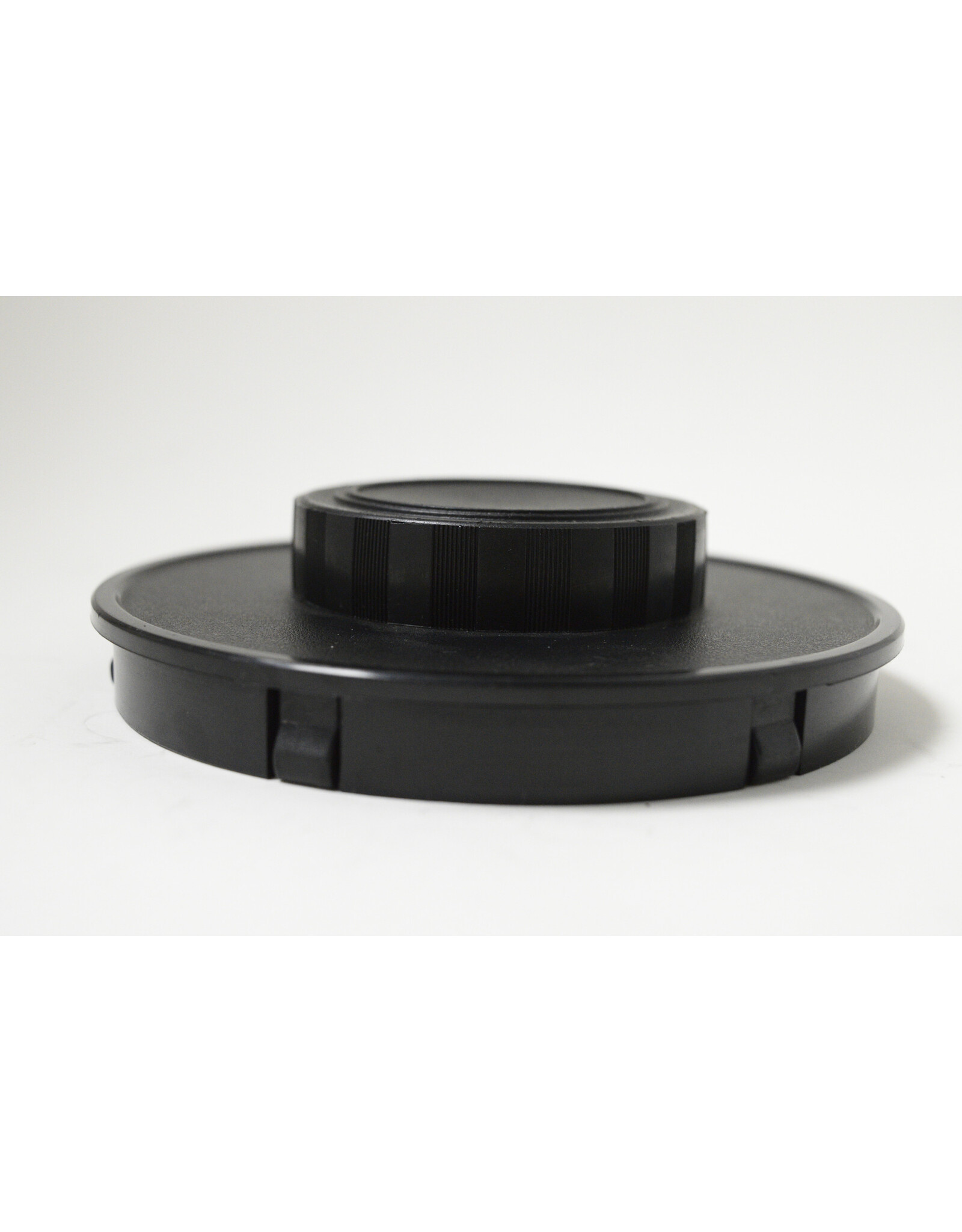 StarSense 102DX Lens Cap - SS102DX-CAP