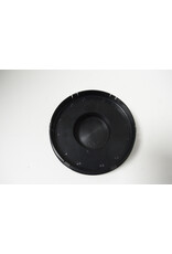 StarSense 102DX Lens Cap - SS102DX-CAP StarSense 102DX Lens Cap - SS102DX-CAP