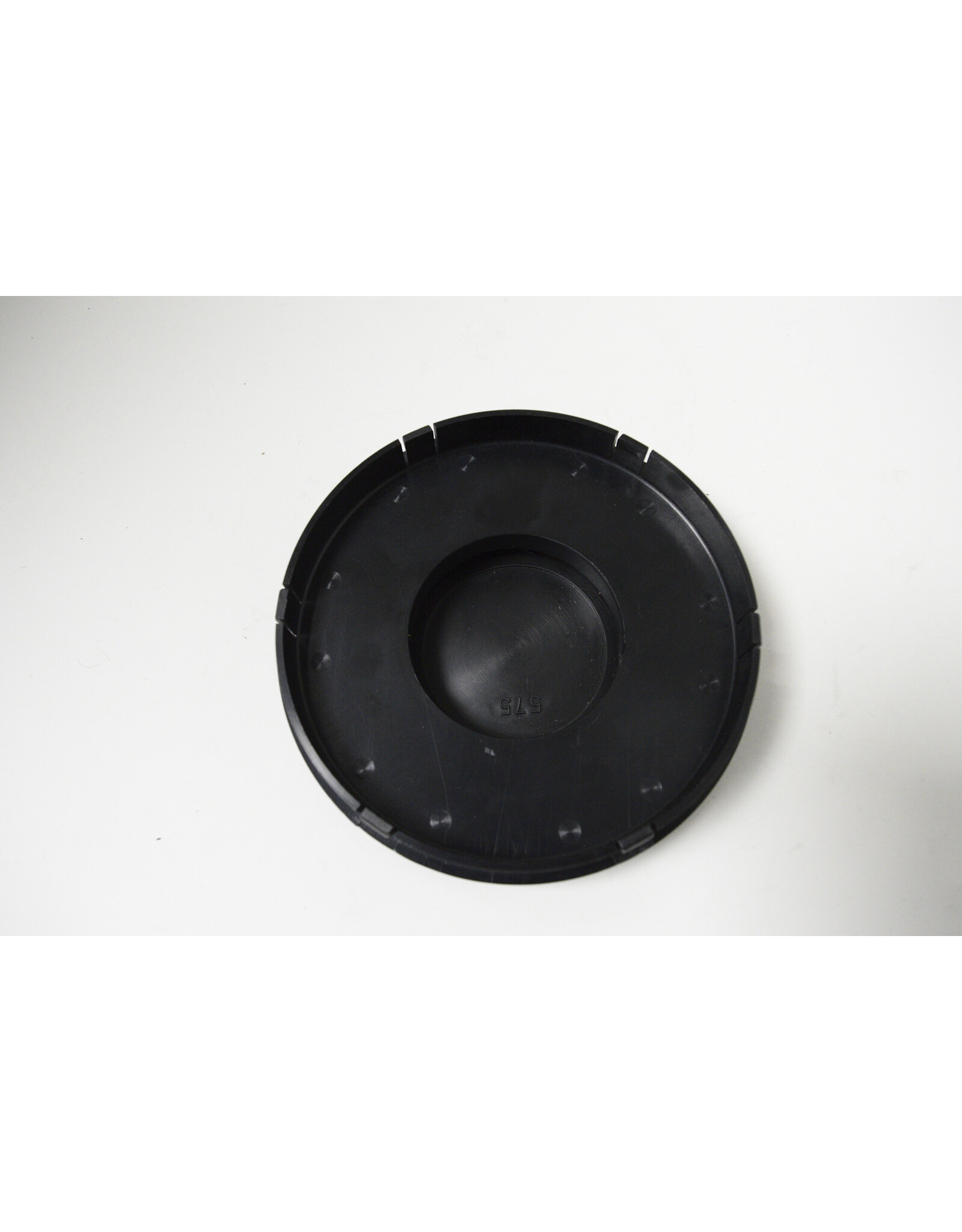 StarSense 102DX Lens Cap - SS102DX-CAP