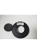 StarSense 102DX Lens Cap - SS102DX-CAP StarSense 102DX Lens Cap - SS102DX-CAP