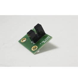 Celestron Celestron PEC Module for the Celestron Advanced VX mount