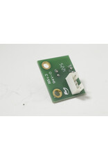 Celestron Celestron NXW447 - PEC Module for the Celestron Advanced VX mount