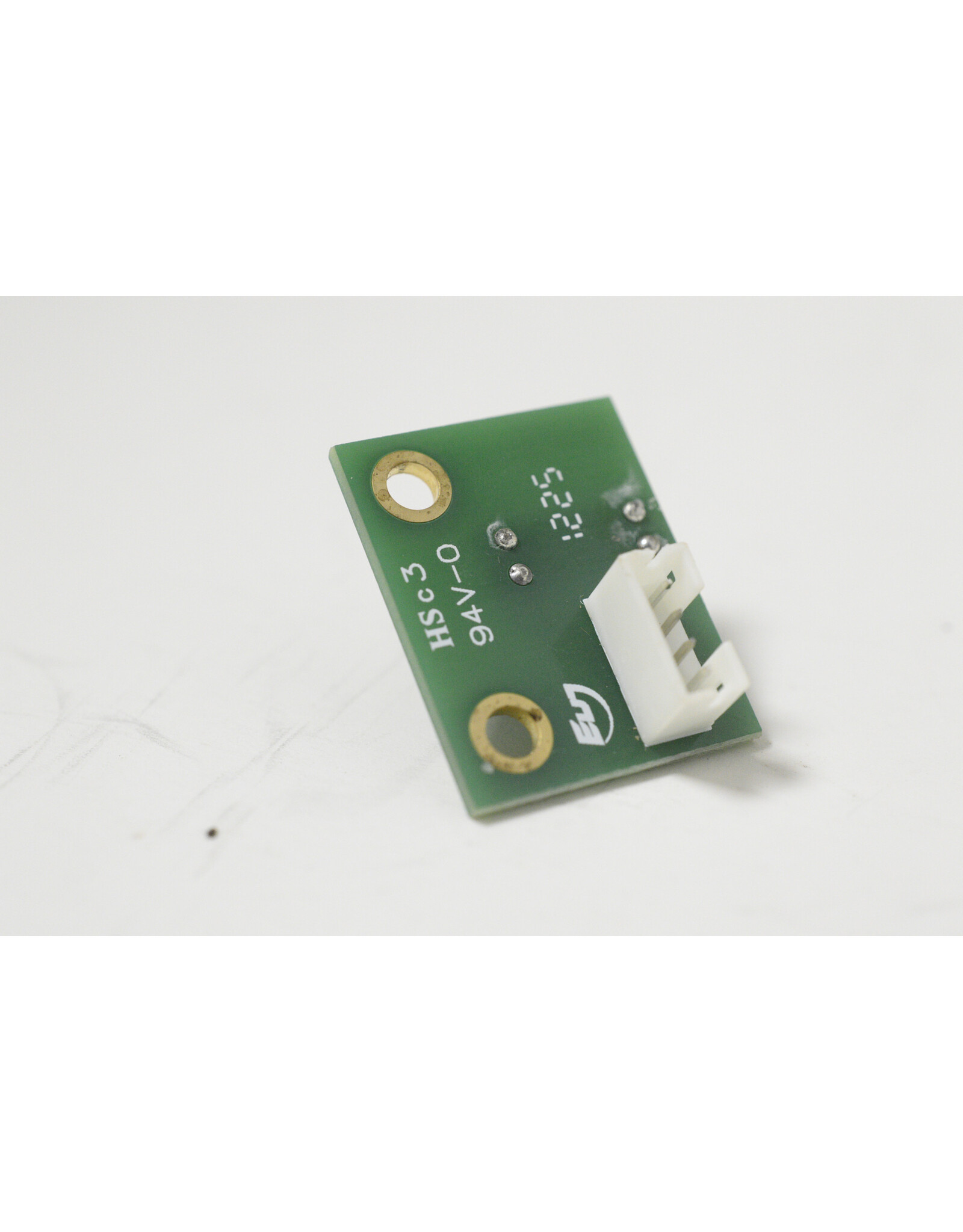 Celestron Celestron NXW447 - PEC Module for the Celestron Advanced VX mount