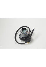 Celestron Celestron NEX4-F00-1B DEC Motor Assembly  for NexStar 4SE/5SE Telescopes