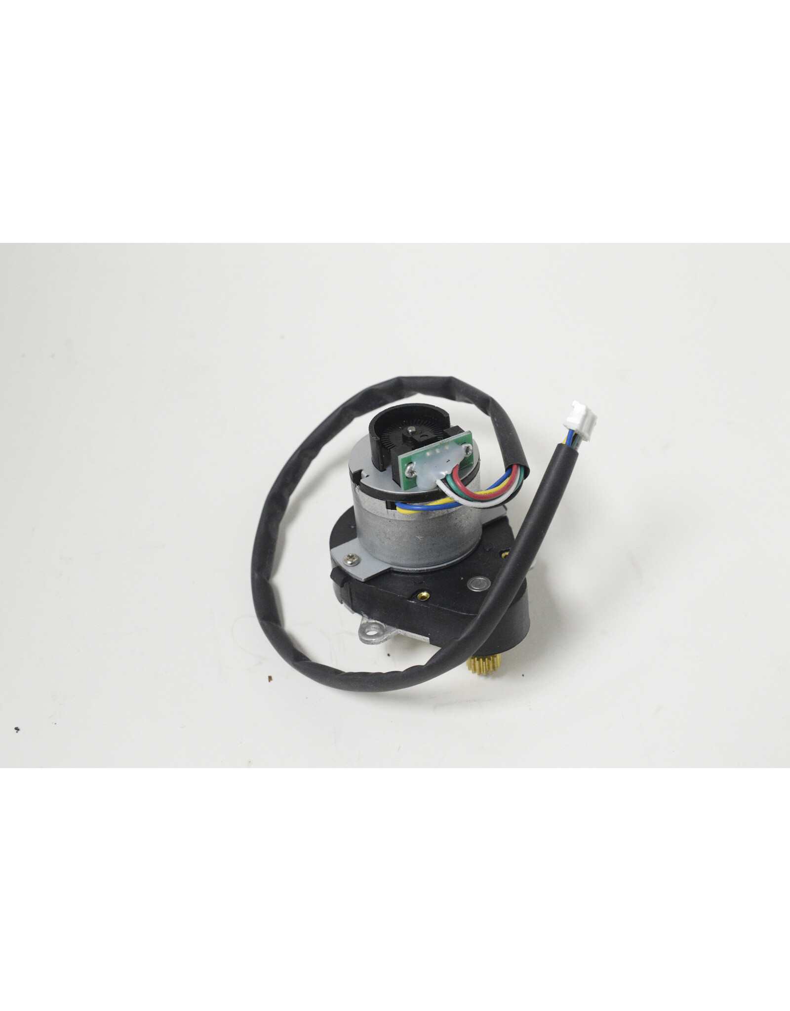 Celestron Celestron DEC Motor Assembly NEX4-F00-1B for NexStar 4SE/5SE Telescopes