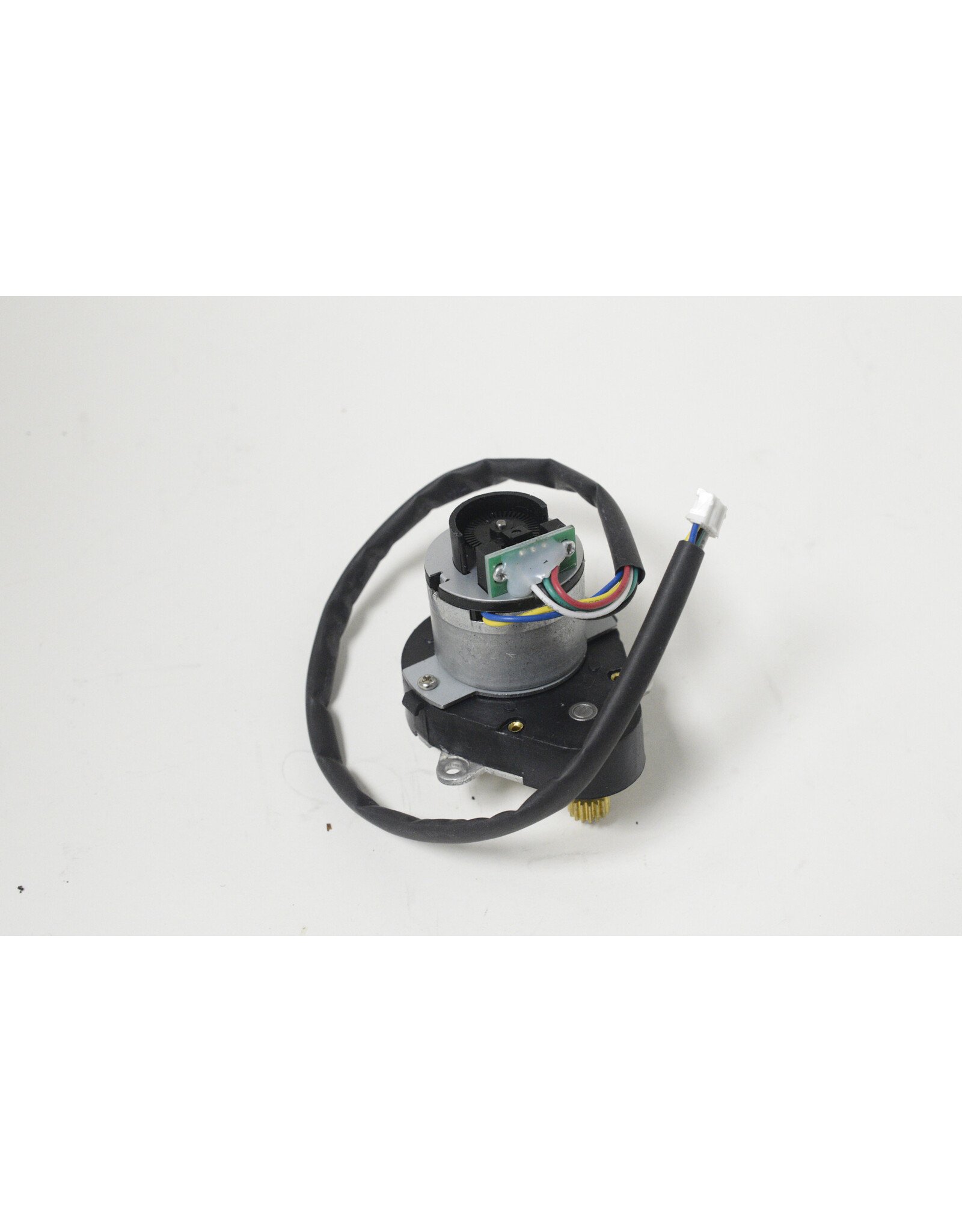 Celestron Celestron NEX4-F00-1B DEC Motor Assembly  for NexStar 4SE/5SE Telescopes