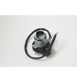 Celestron Celestron NEX4-F00-1B DEC Motor Assembly  for NexStar 4SE/5SE Telescopes
