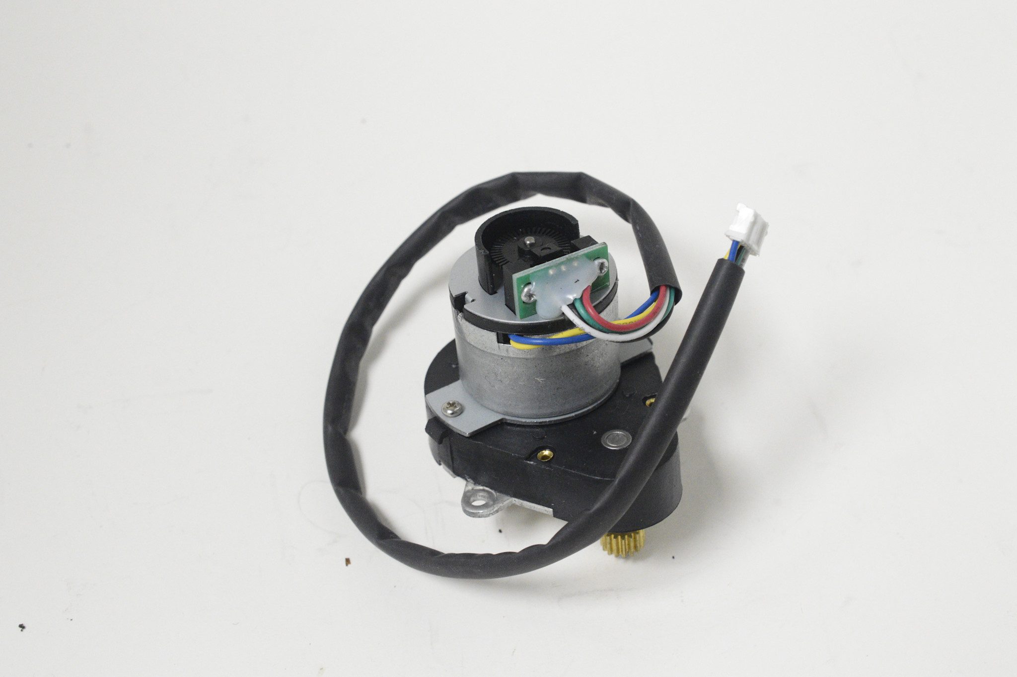 Celestron Motor Assy - ALT/DEC For the NexStar 4/5Se series only
