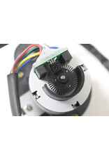 Celestron Celestron DEC Motor Assembly NEX4-F00-1B for NexStar 4SE/5SE Telescopes