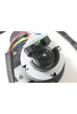 Celestron Celestron NEX4-F00-1B DEC Motor Assembly  for NexStar 4SE/5SE Telescopes