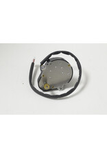 Celestron Celestron NEX4-F00-1B DEC Motor Assembly  for NexStar 4SE/5SE Telescopes