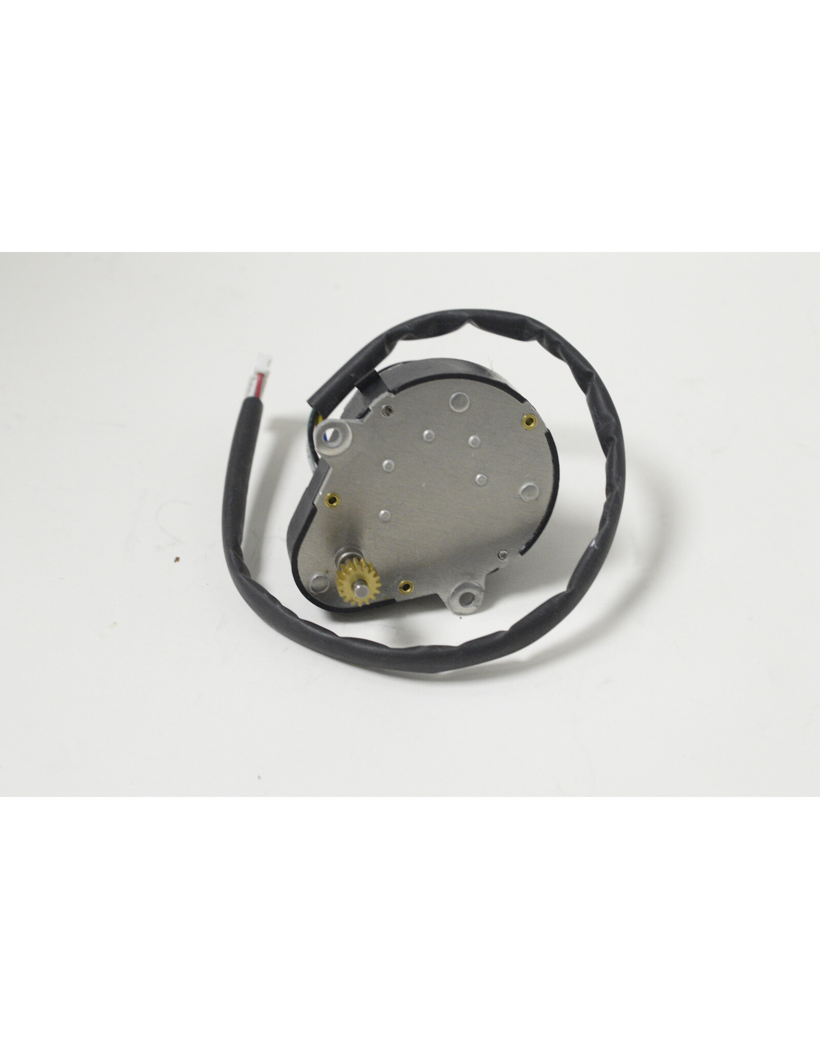 Celestron Celestron DEC Motor Assembly NEX4-F00-1B for NexStar 4SE/5SE Telescopes