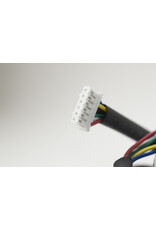 Celestron Celestron NEX4-F00-1B DEC Motor Assembly  for NexStar 4SE/5SE Telescopes