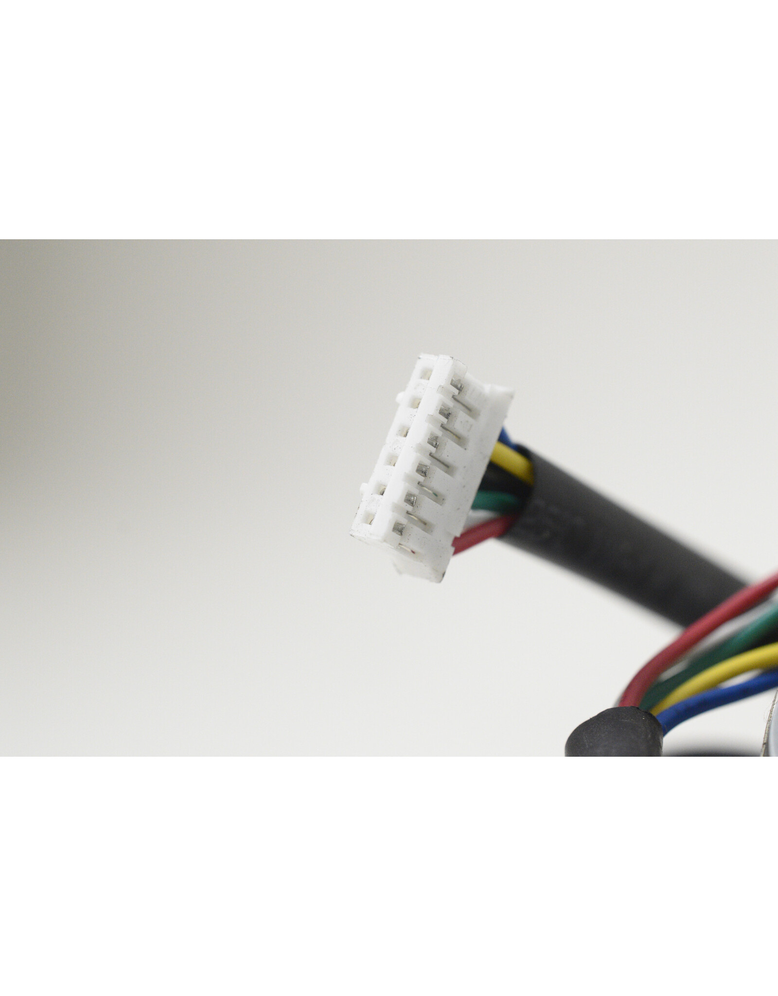 Celestron Celestron NEX4-F00-1B DEC Motor Assembly  for NexStar 4SE/5SE Telescopes