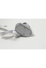Celestron Celestron Motor AZM/R.A. for CPC Series Telescopes