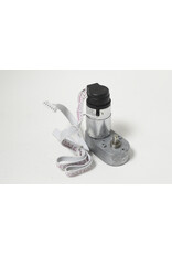 Celestron Celestron Motor AZM/R.A. for CPC Series Telescopes