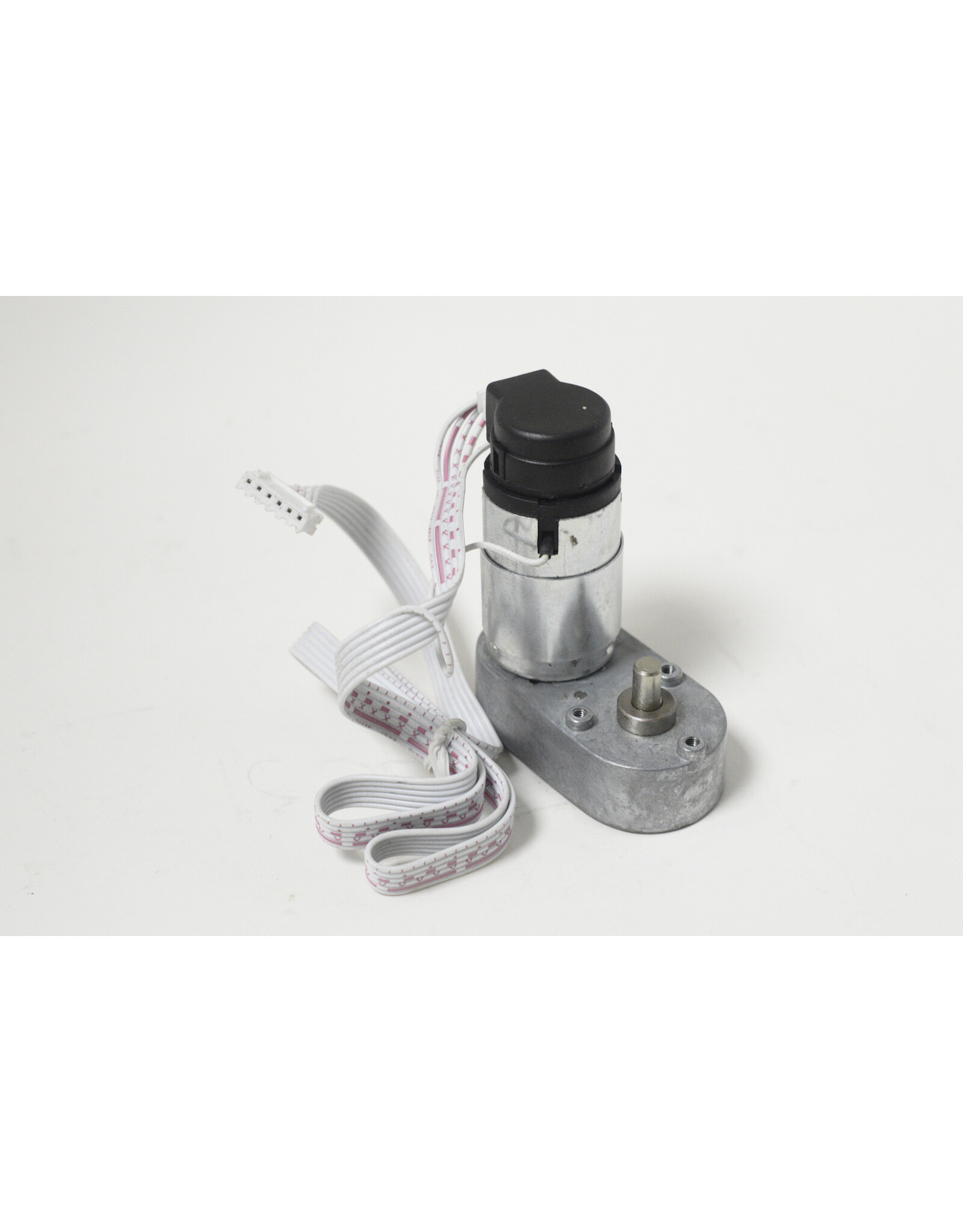 Celestron Celestron Motor AZM/R.A. for CPC Series Telescopes