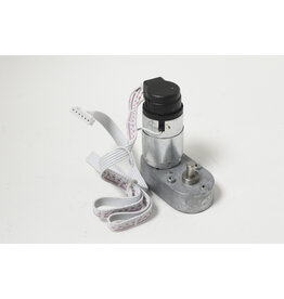 Celestron Celestron Motor AZM/R.A. for CPC Series Telescopes Celestron Celestron Motor AZM/R.A. for CPC Series Telescopes