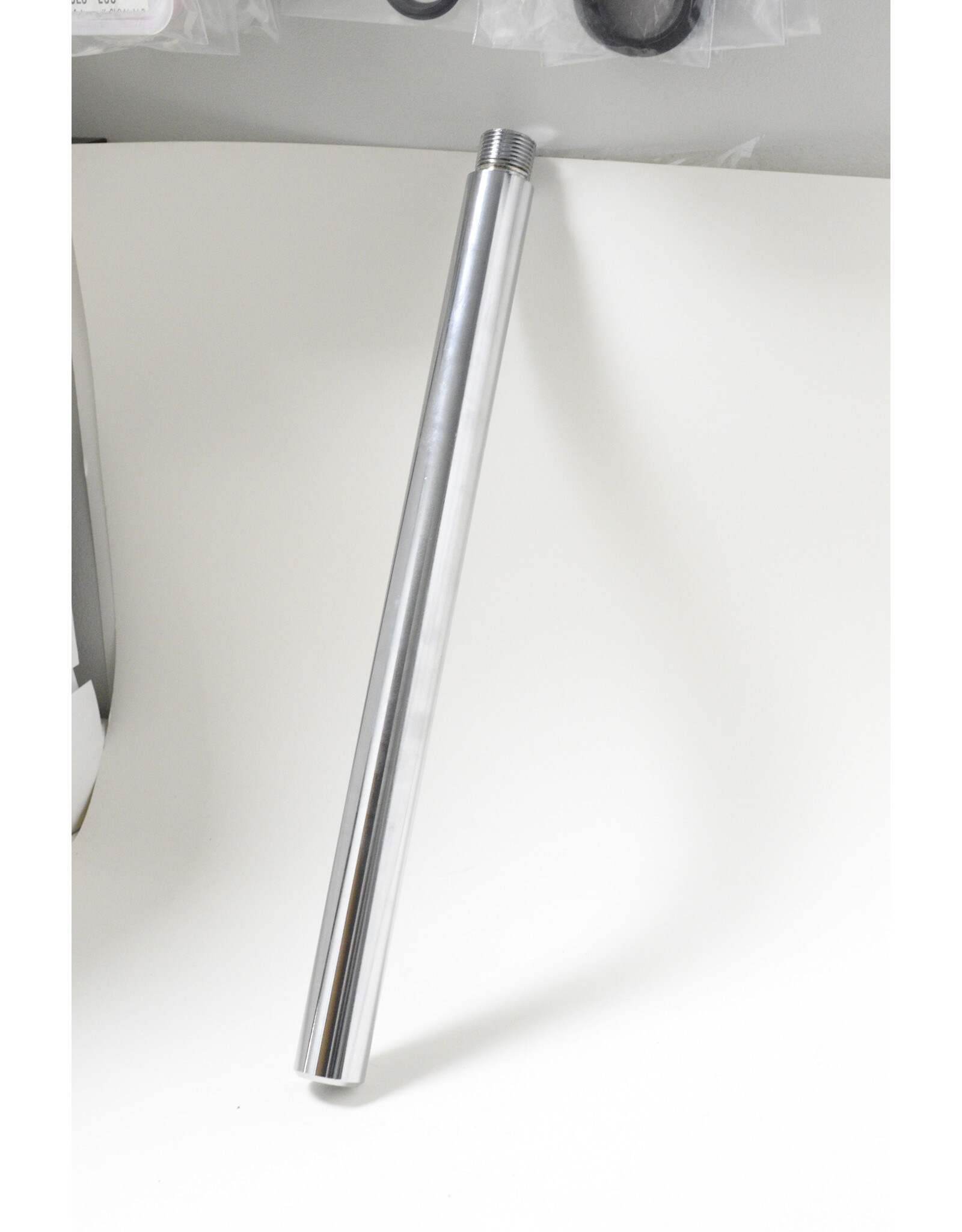 Celestron Celestron Counterweight Bar for CGEM DX