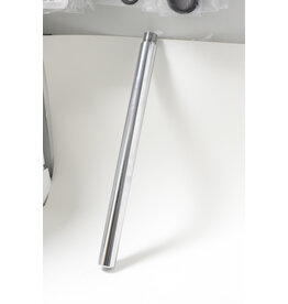 Celestron Celestron Counterweight Bar for CGEM DX