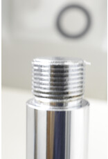 Celestron Celestron Counterweight Bar for CGEM DX