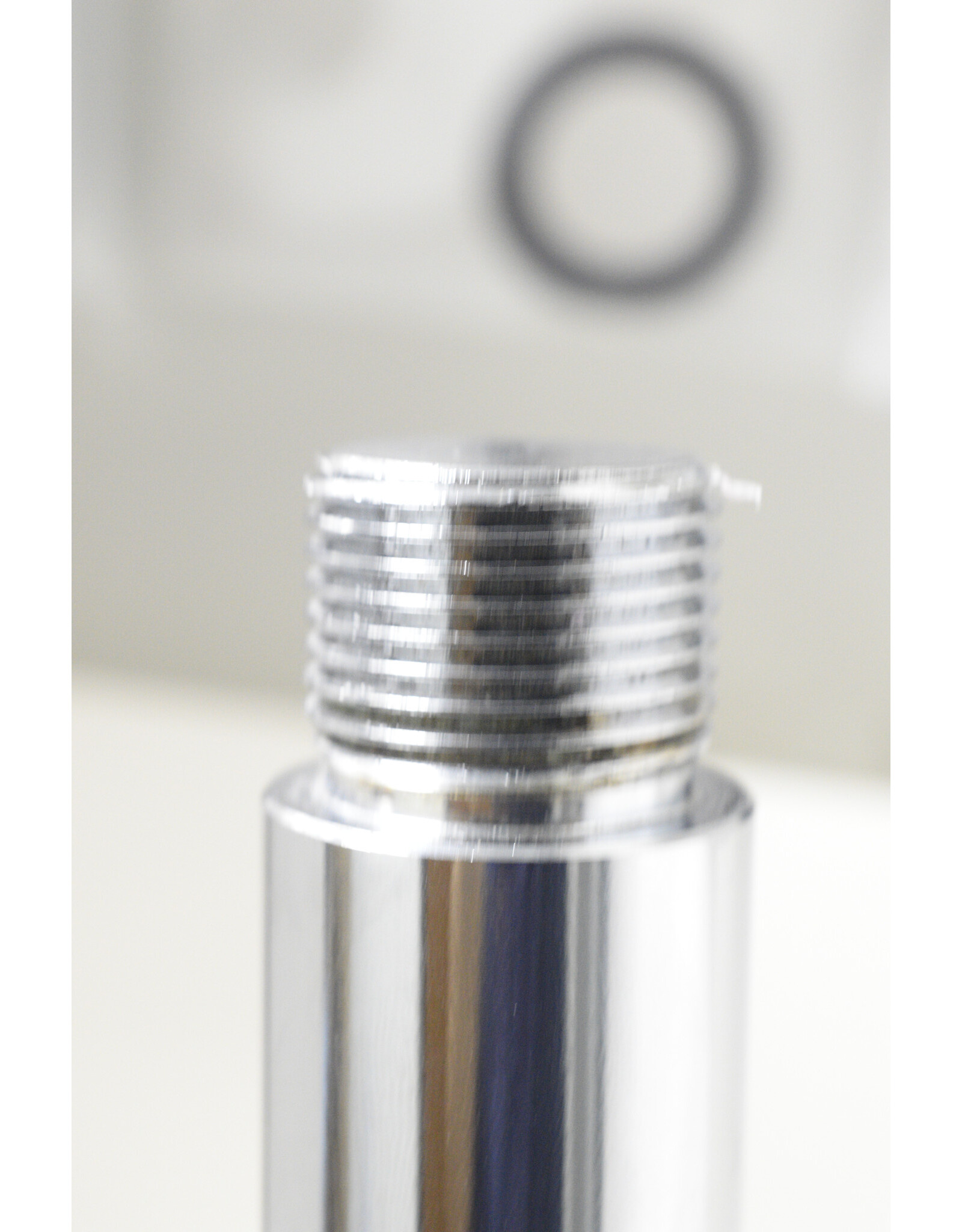 Celestron Celestron Counterweight Bar for CGEM DX