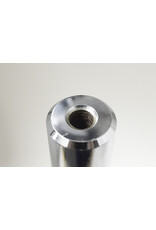 Celestron Celestron Counterweight Bar for CGEM DX