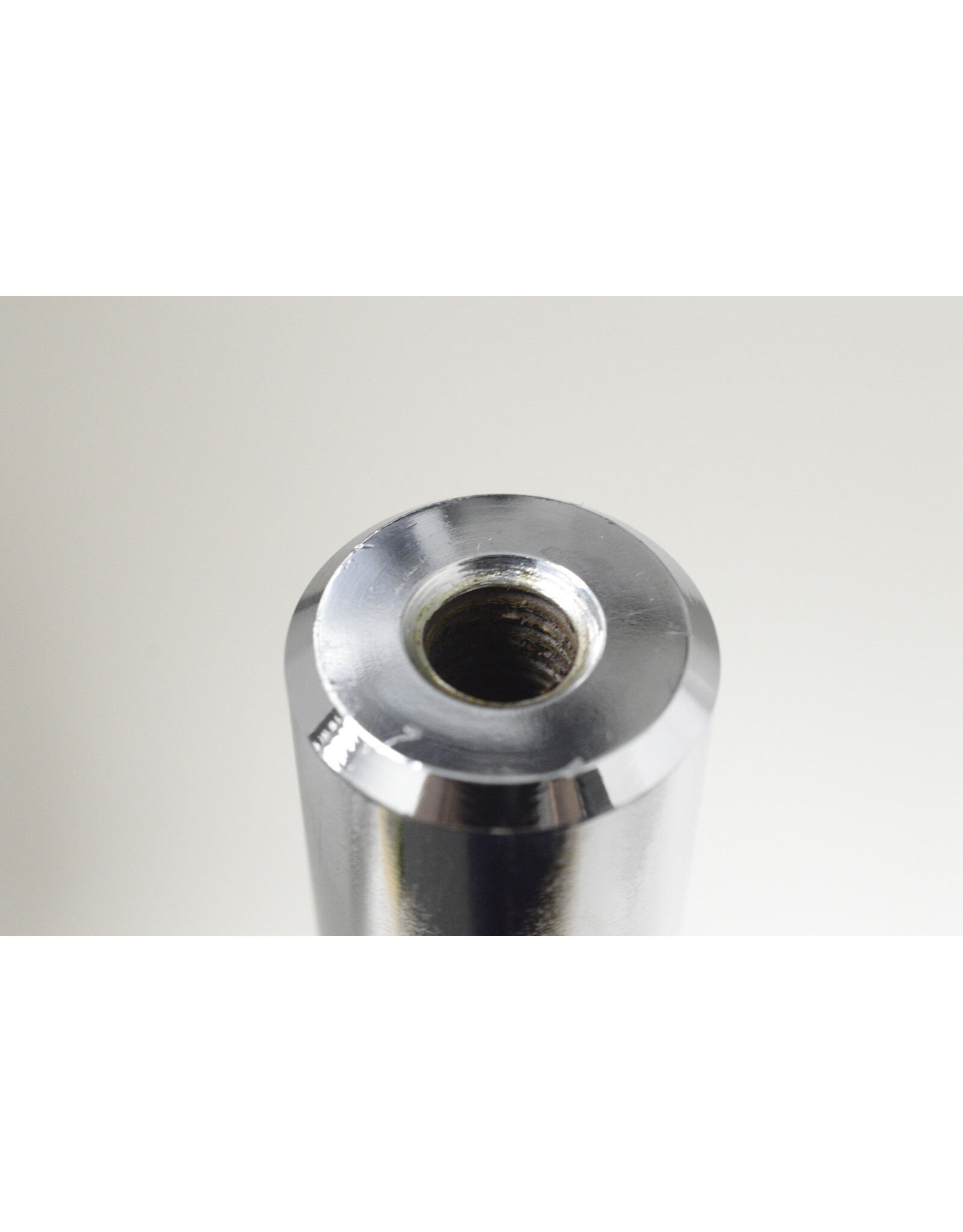 Celestron Celestron Counterweight Bar for CGEM DX