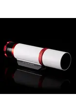 William Optics William Optics UniGuide 50mm Guide Scope