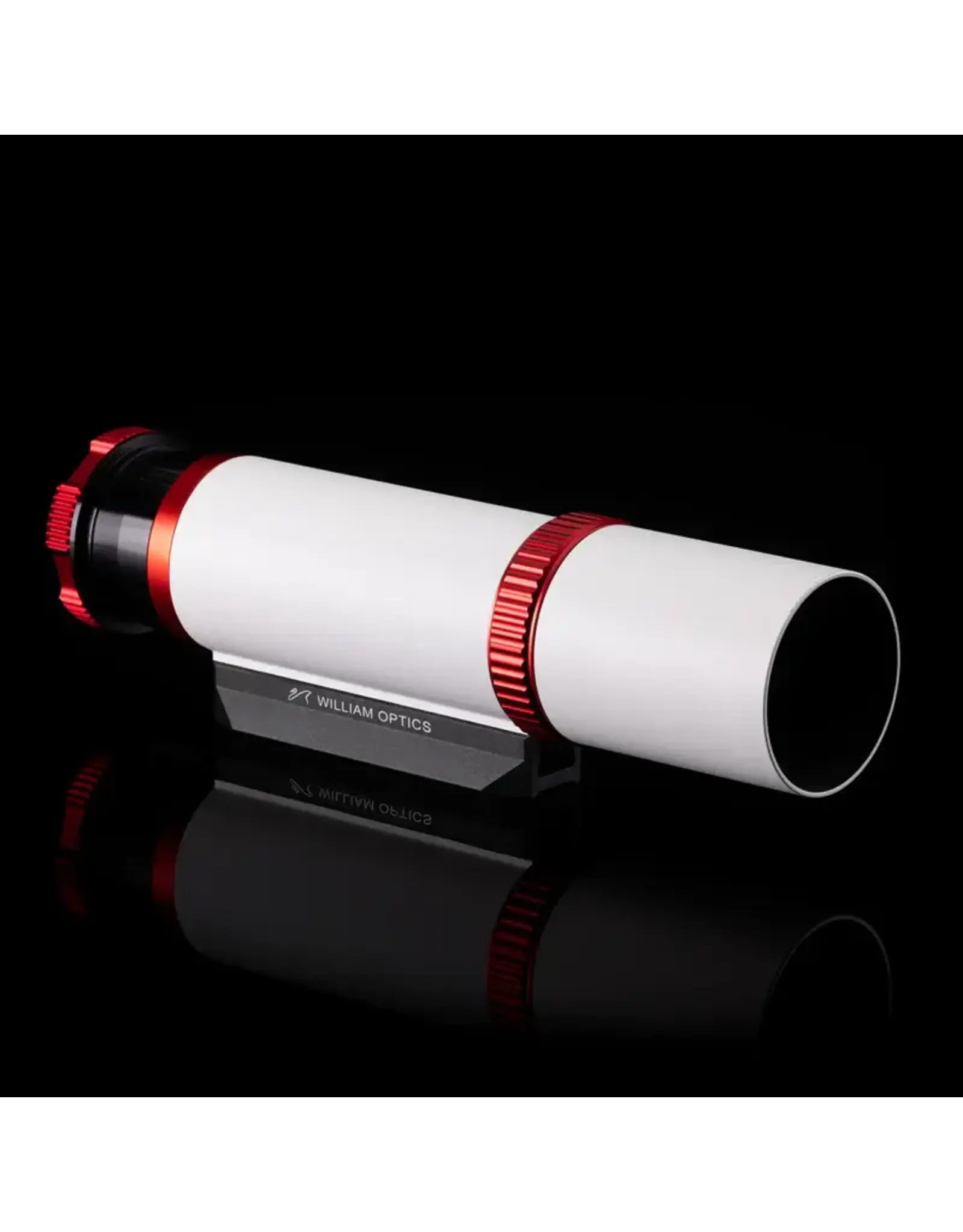 William Optics William Optics UniGuide 50mm Guide Scope