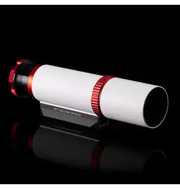 William Optics William Optics UniGuide 50mm Guide Scope