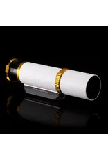 William Optics William Optics UniGuide 50mm Guide Scope