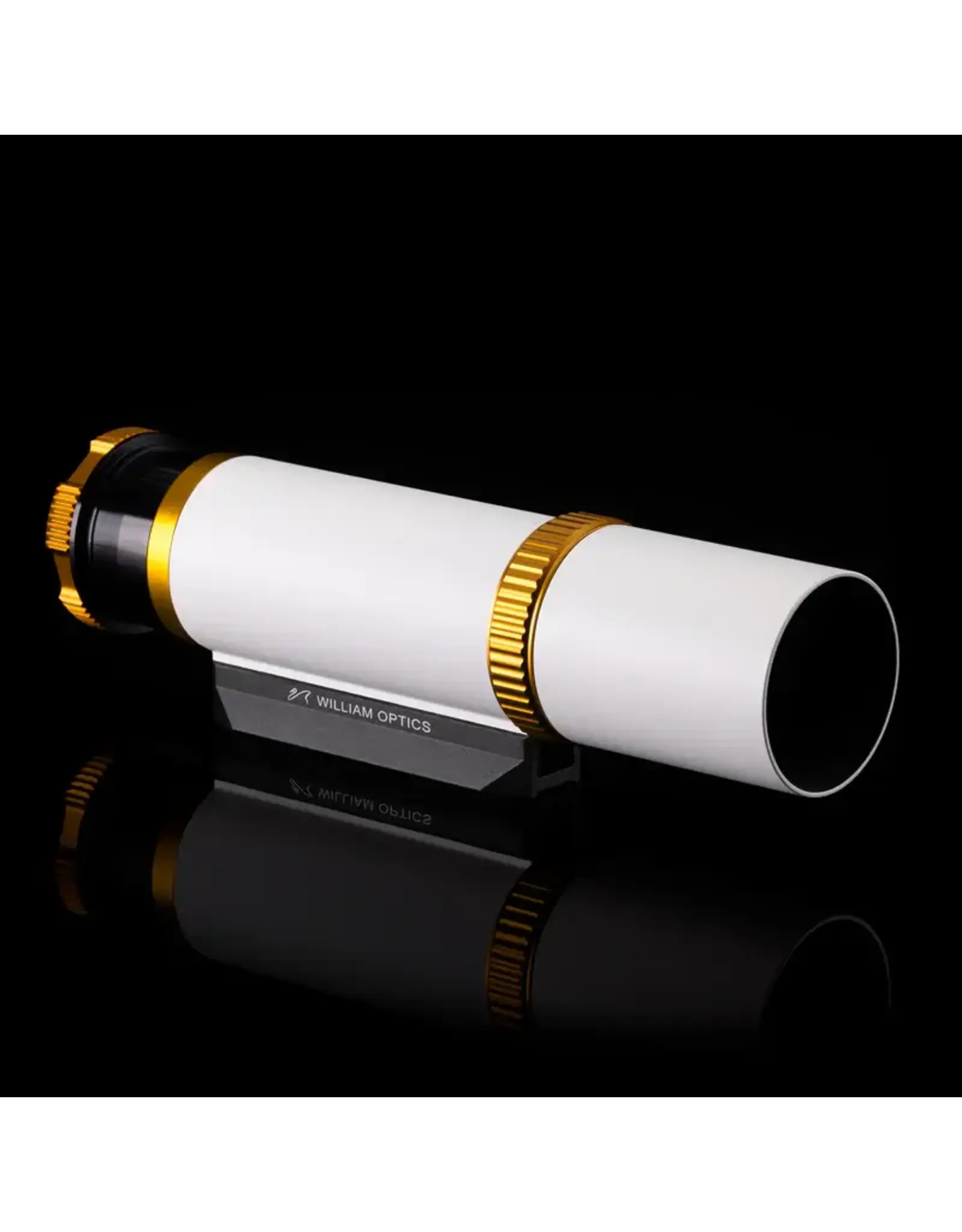 William Optics William Optics UniGuide 50mm Guide Scope