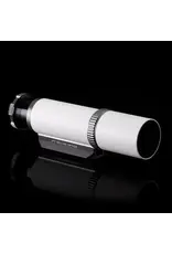 William Optics William Optics UniGuide 50mm Guide Scope