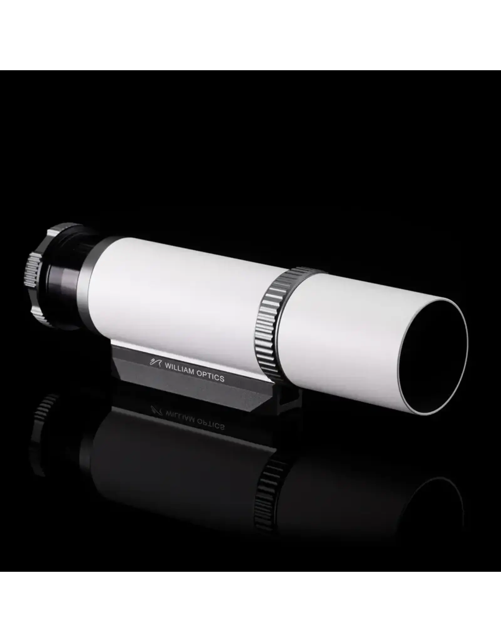 William Optics William Optics UniGuide 50mm Guide Scope