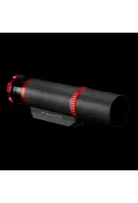 William Optics William Optics UniGuide 50mm Guide Scope