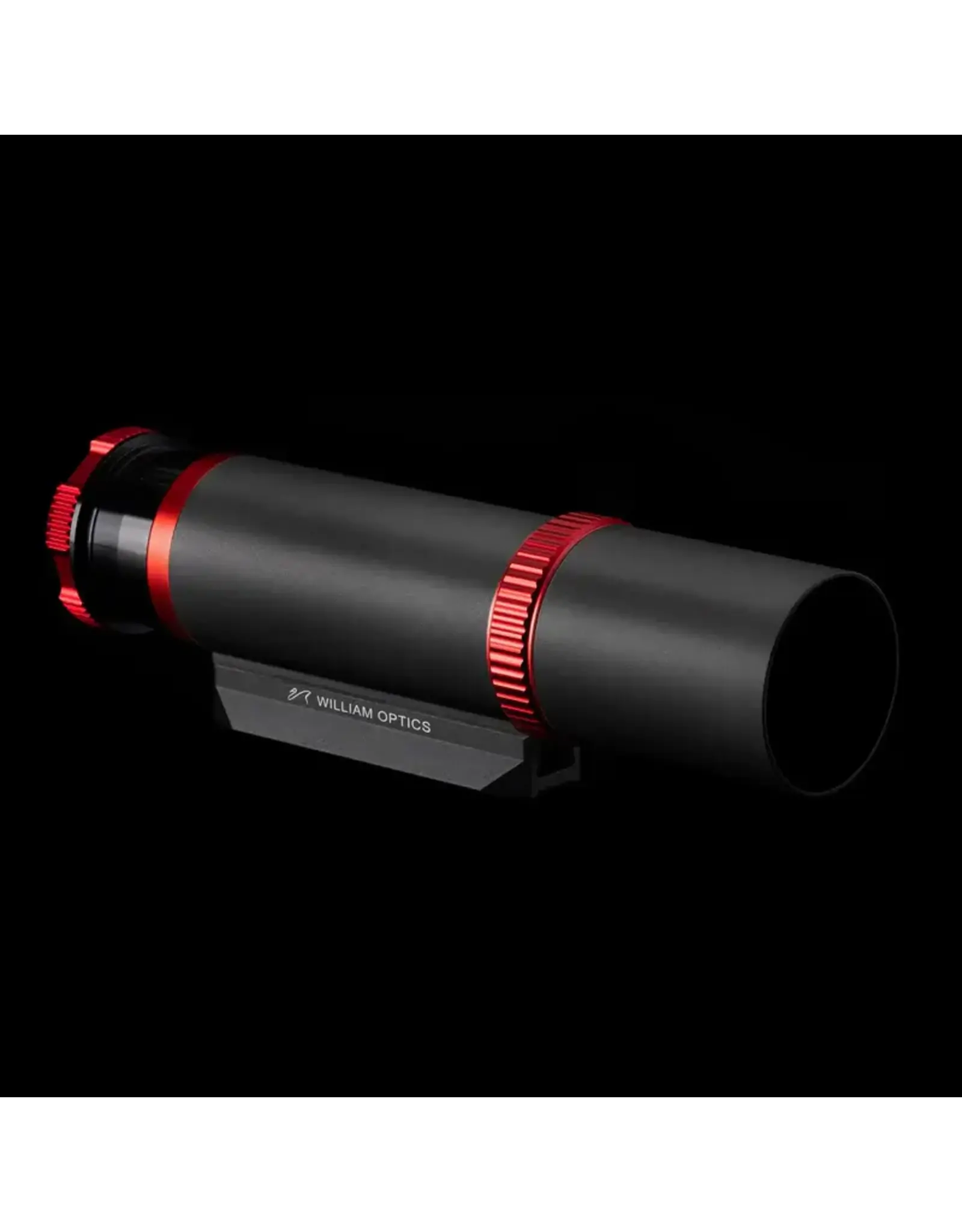 William Optics William Optics UniGuide 50mm Guide Scope